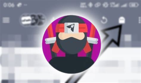 ninjakol telegram|Ninjagram – Telegram.